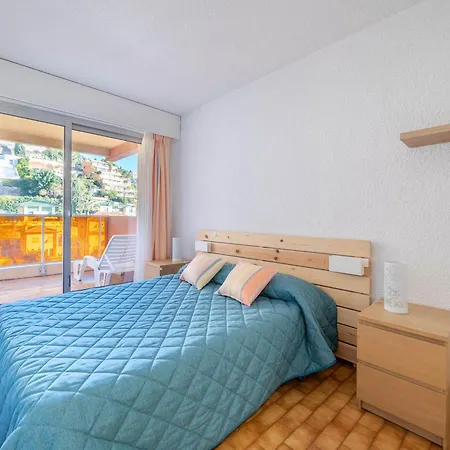 Jusqu'a 8 Pers., Sejour Spacieux Avec Wi-fi, Vue - Fr-1-827-6 Roquebrune-Cap-Martin