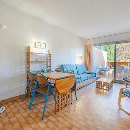 Jusqu'a 8 Pers., Sejour Spacieux Avec Wi-fi, Vue - Fr-1-827-6 Roquebrune-Cap-Martin