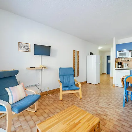 Jusqu'a 8 Pers., Sejour Spacieux Avec Wi-fi, Vue - Fr-1-827-6 * Roquebrune-Cap-Martin